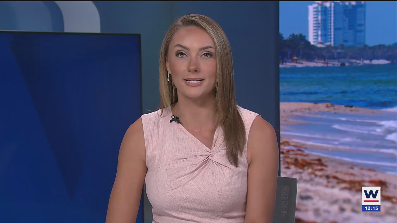 08.13 - 17.00.00 - The WINK Noon News  ᴺᵉʷ. Midday news update..ts_snapshot_22.05.594