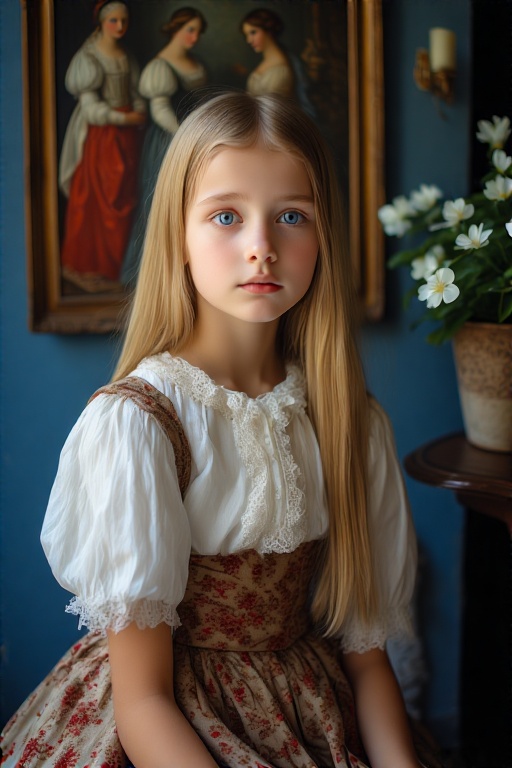 Photograph-of-a-young-Caucasia-27