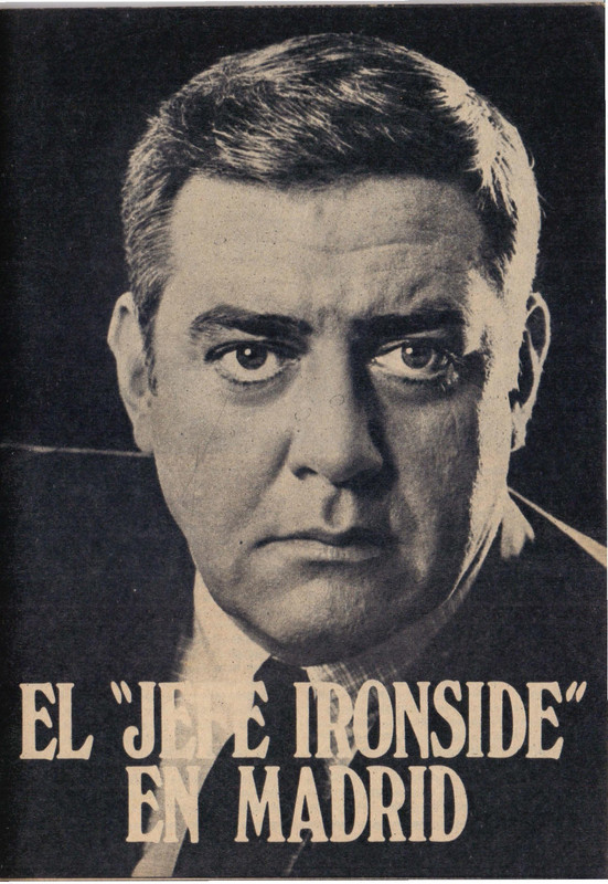 TELEPROGRAMA Nº 220 del 22 al 28 de Junio de 1970_02