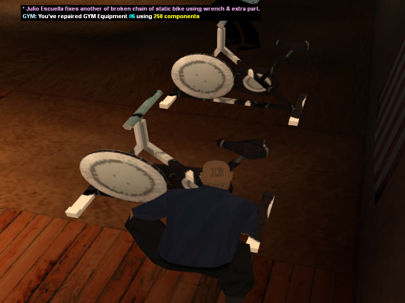 ss21-1.png