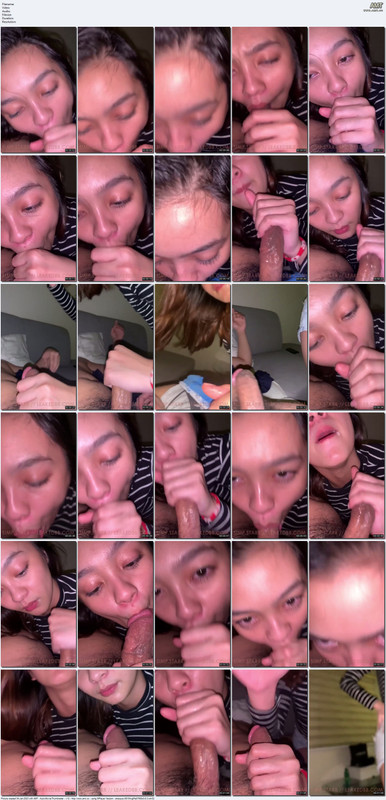 AsianScandal Net (1).mp4