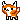 93