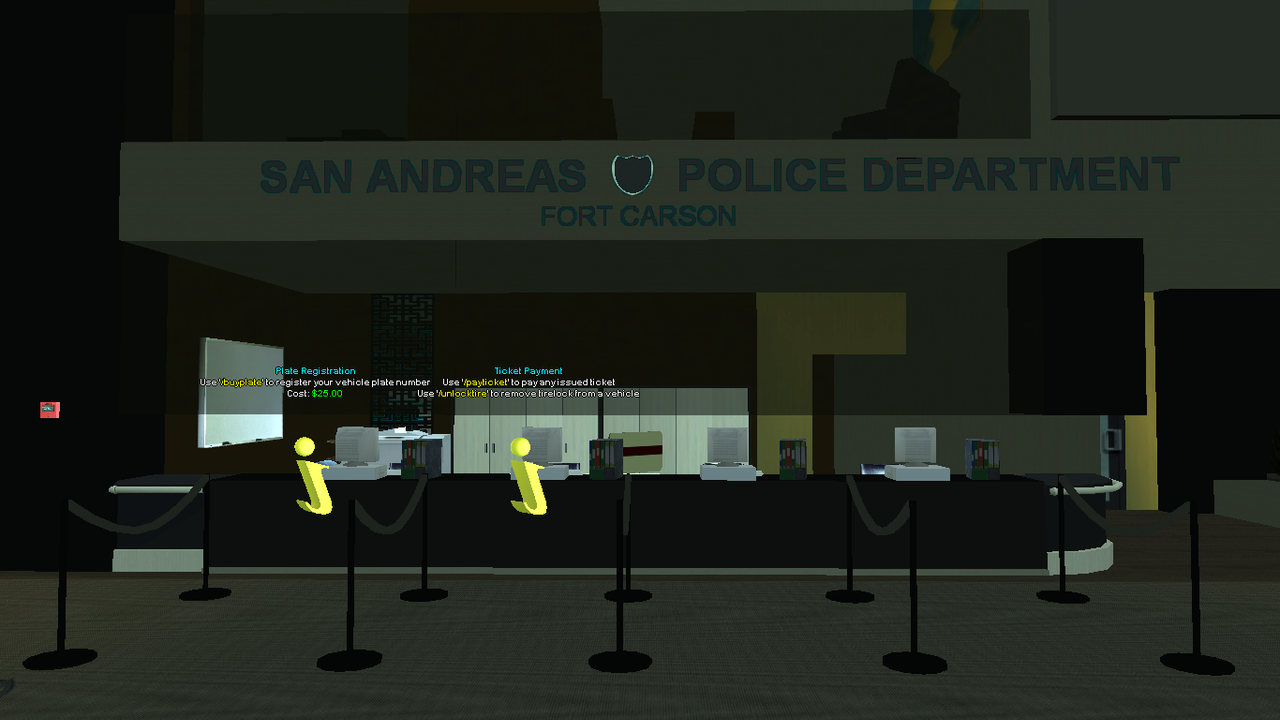 samp-26-09-2023-01-06-24.png