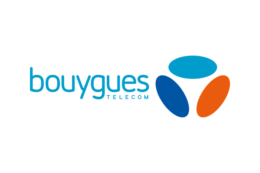 [Image: Bouygues-Telecom-Logo.webp]