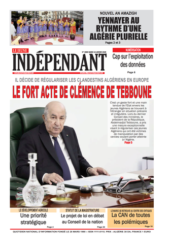 Capture-d-ecran-2026-01-20-045019