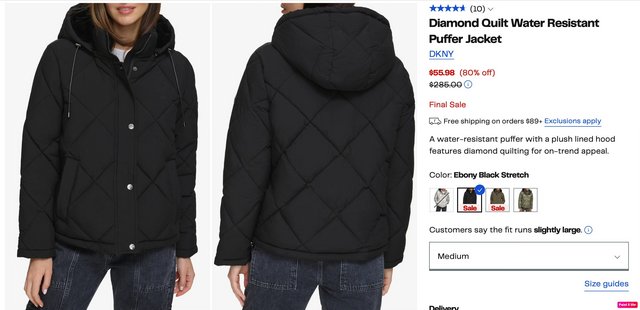 vartotojo �kelta nuotrauka