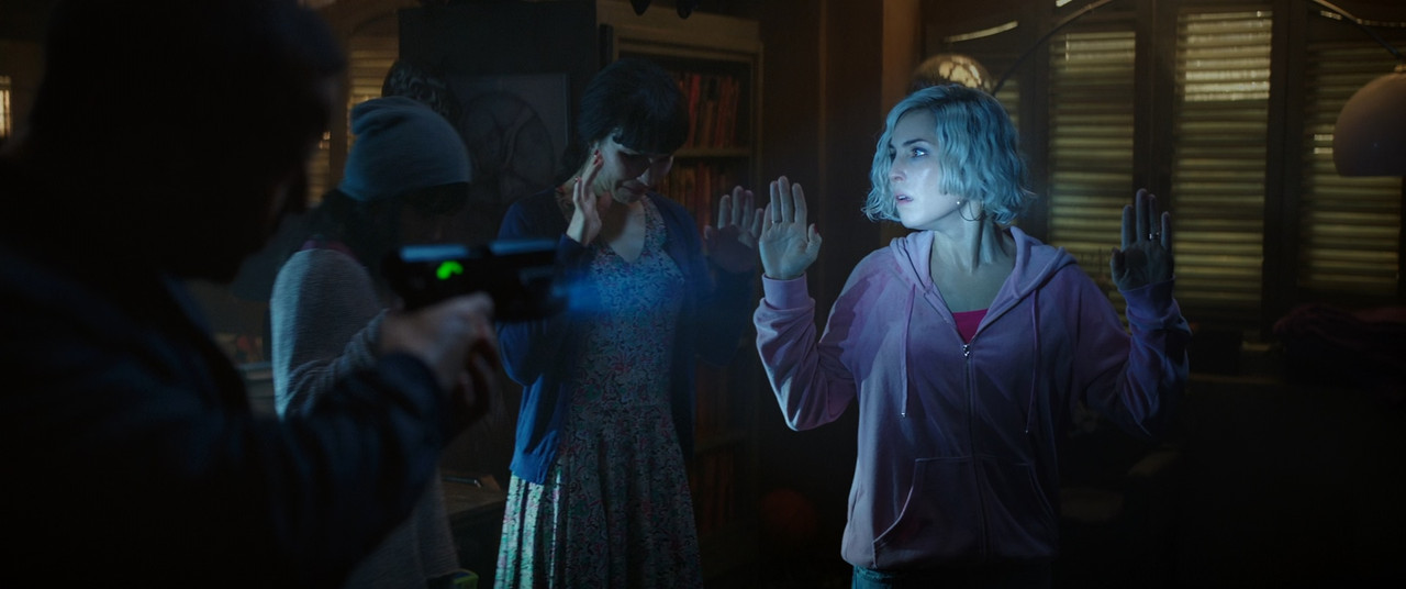 What Happened to Monday 2017 (1080p x265 10bit Tigole).mkv_snaps