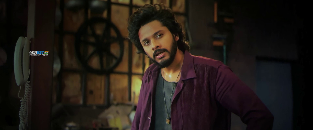 vlcsnap 2025 09 12 15h44m20s688