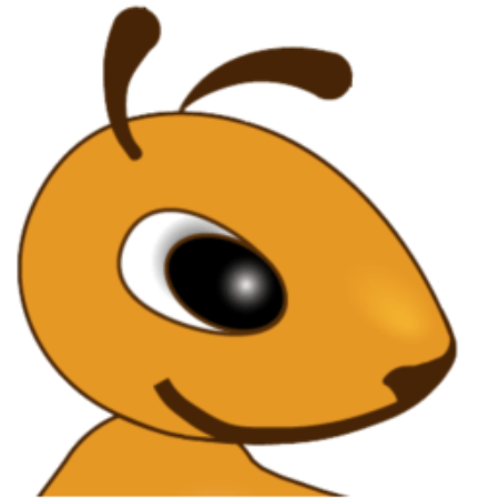 Ant Download Manager Pro 2.5.0 Build 80357 Multilingual Portable