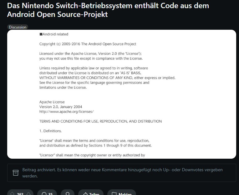 Screenshot-2025-01-15-223913.jpg