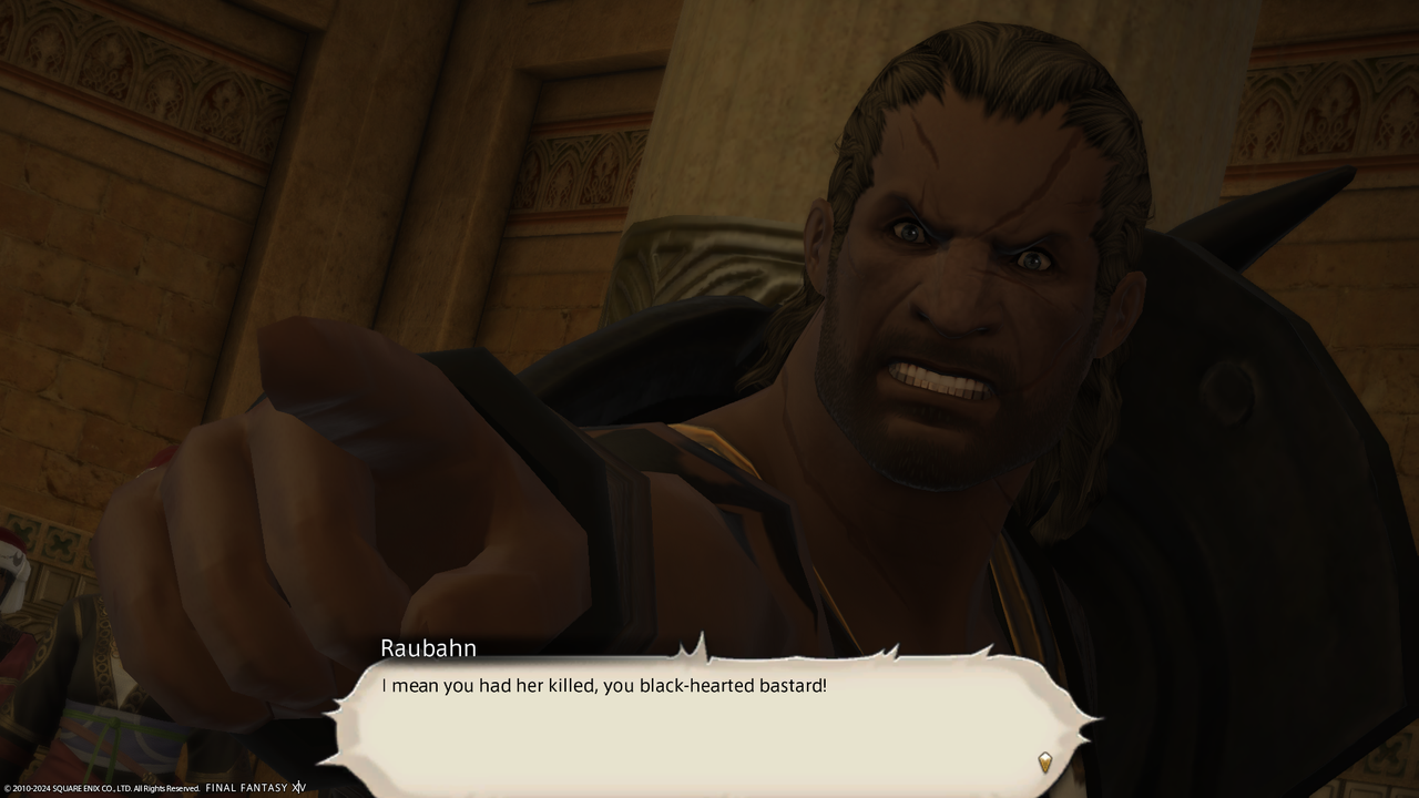 ffxiv-22062024-002431-575.png