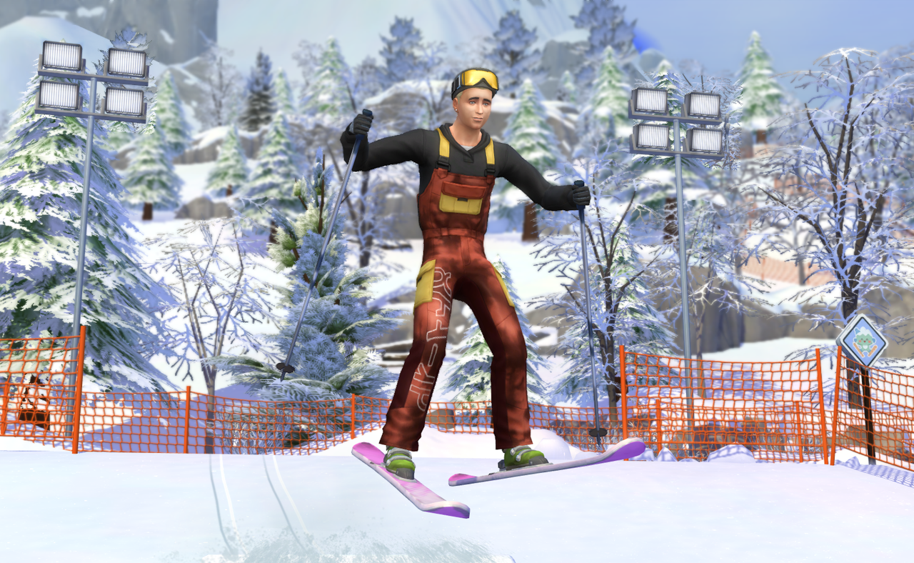 WOLFGANG-SKIING-FIRST-TIME.png