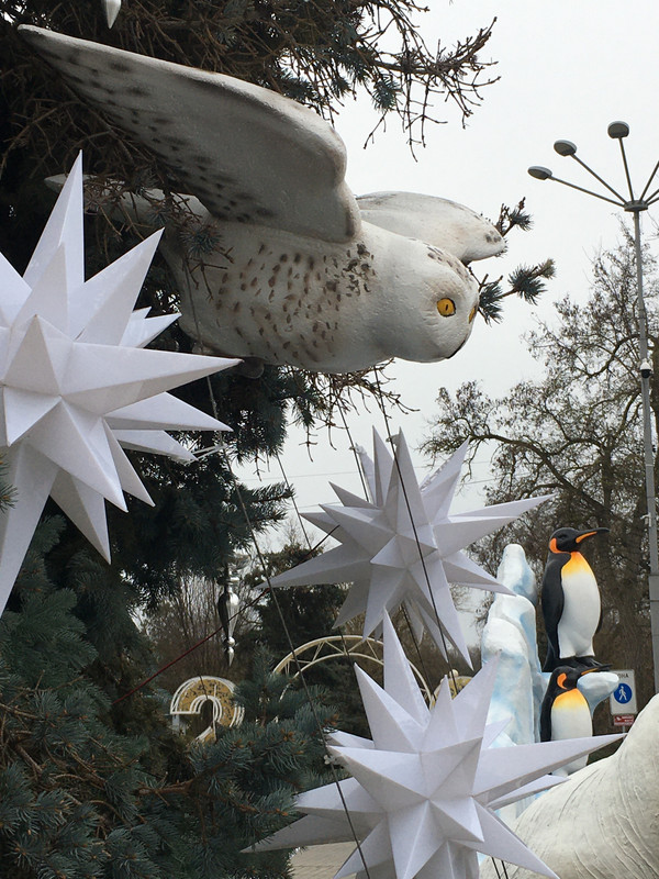 A3B66B7A-9126-4864-9A3D-8CD2016F83C3