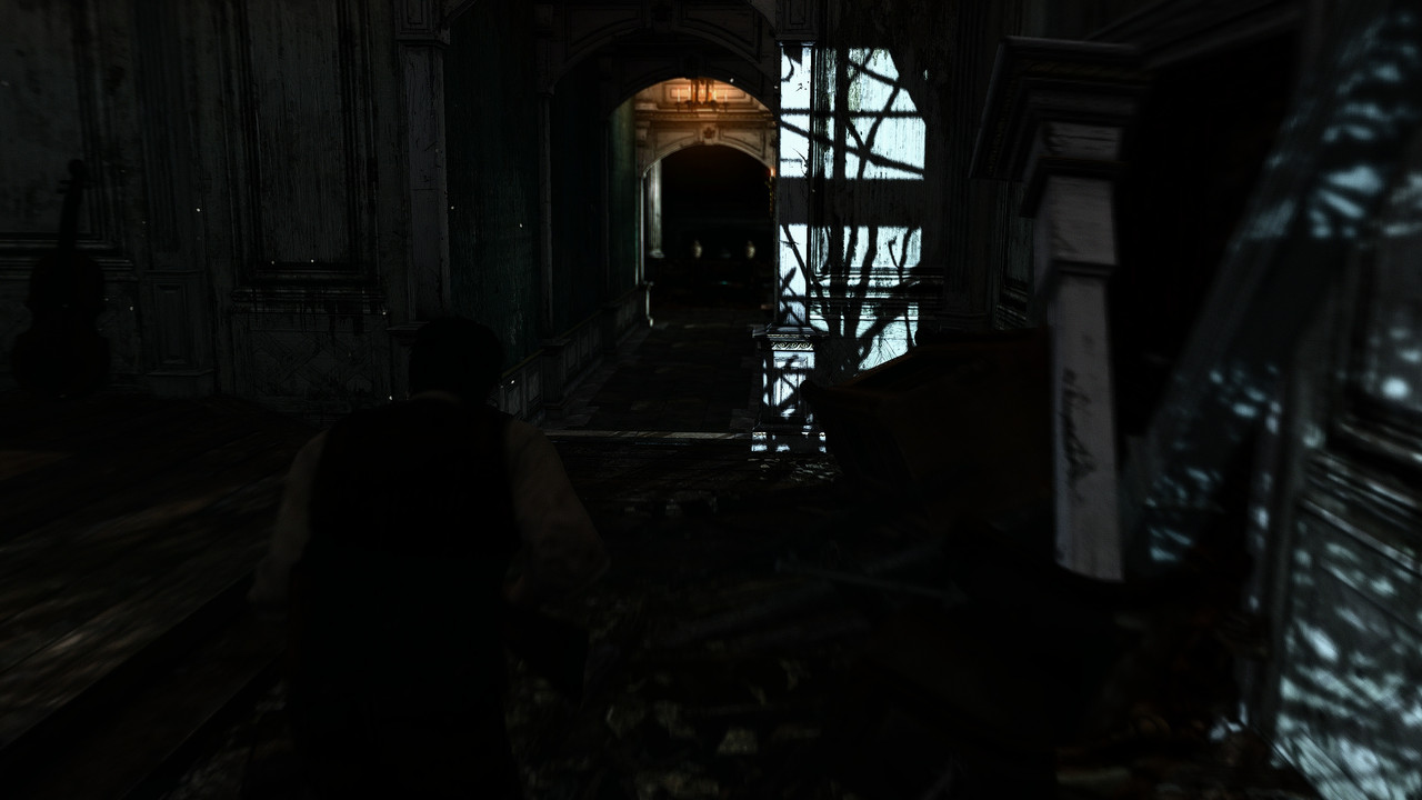 Evil-Within-2018-05-05-07-43-33-compressed