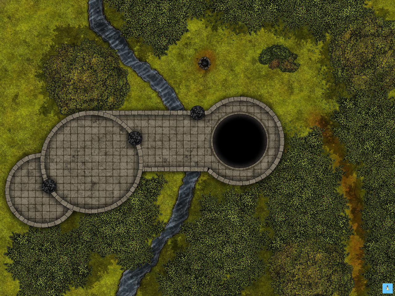 a5 28x21 nogrid