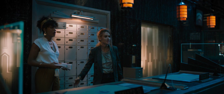 vlcsnap-2021-12-05-10h35m02s108