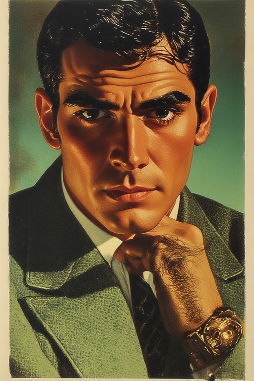 1970s-vintage-pulp-art-ultra-r-19