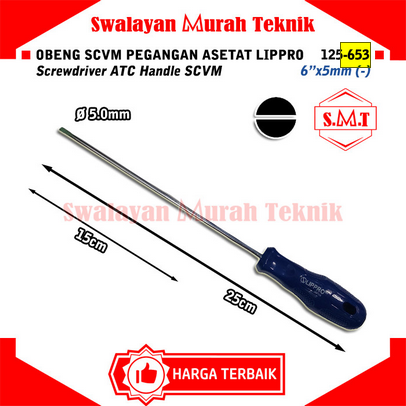 20e51357-68a6-41d8-653.png