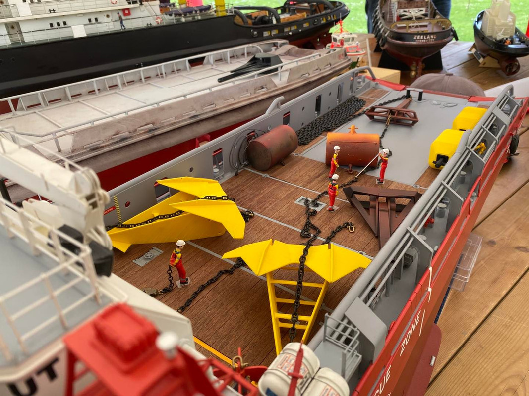 280697071_5328851823869406_7299227060711772947_n