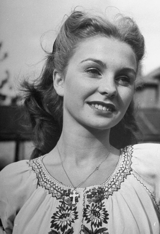 jean_simmons_mb45