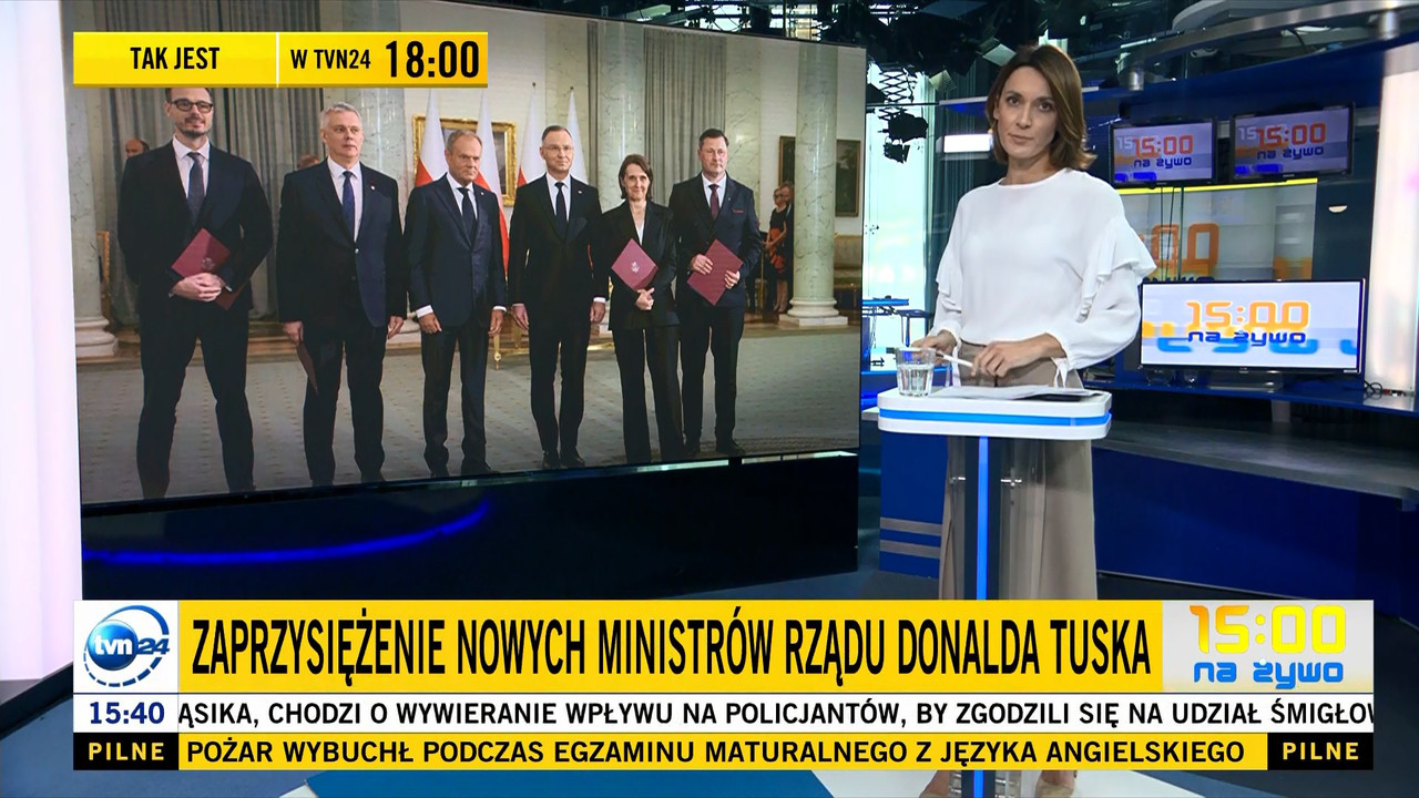 13 05 2024 agata wolna tvn24 11