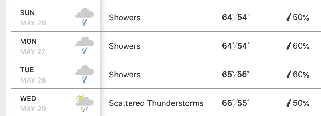 Screen-Shot-2019-05-15-at-10-00-20-PM.pn