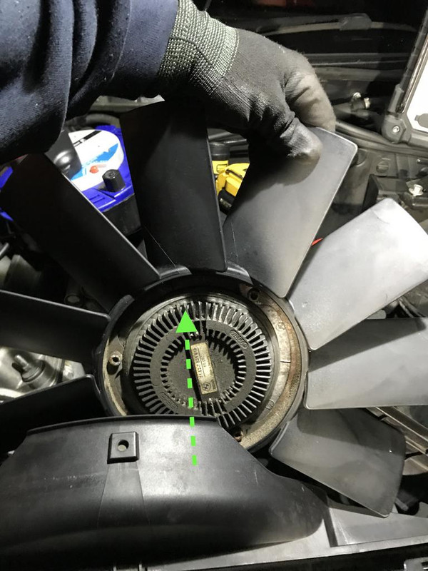 [E46] Head Gasket Complete DIY Guide e46 M3 The M3cutters