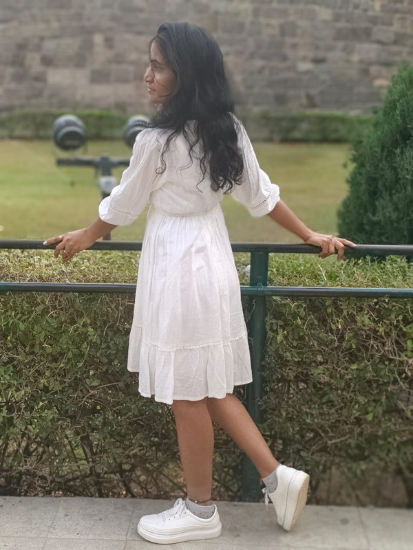 leelaranilanjamunda (409)