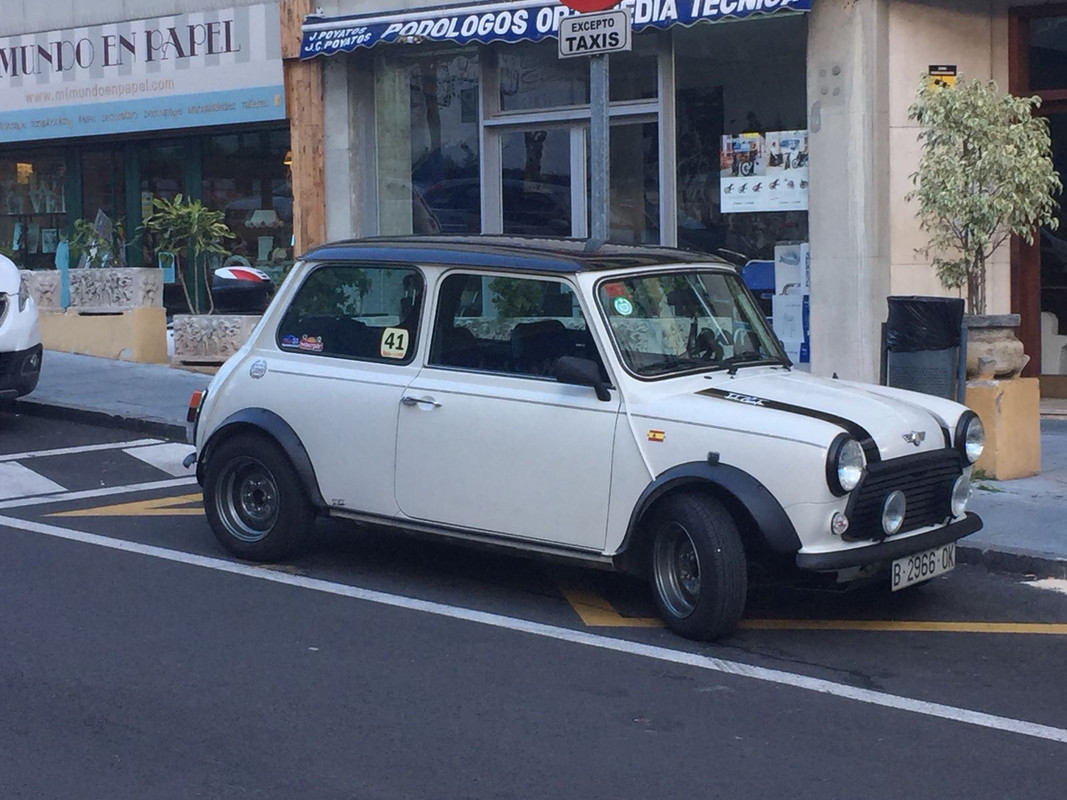 E93FD823-746F-4DEC-B45A-AA208D663164