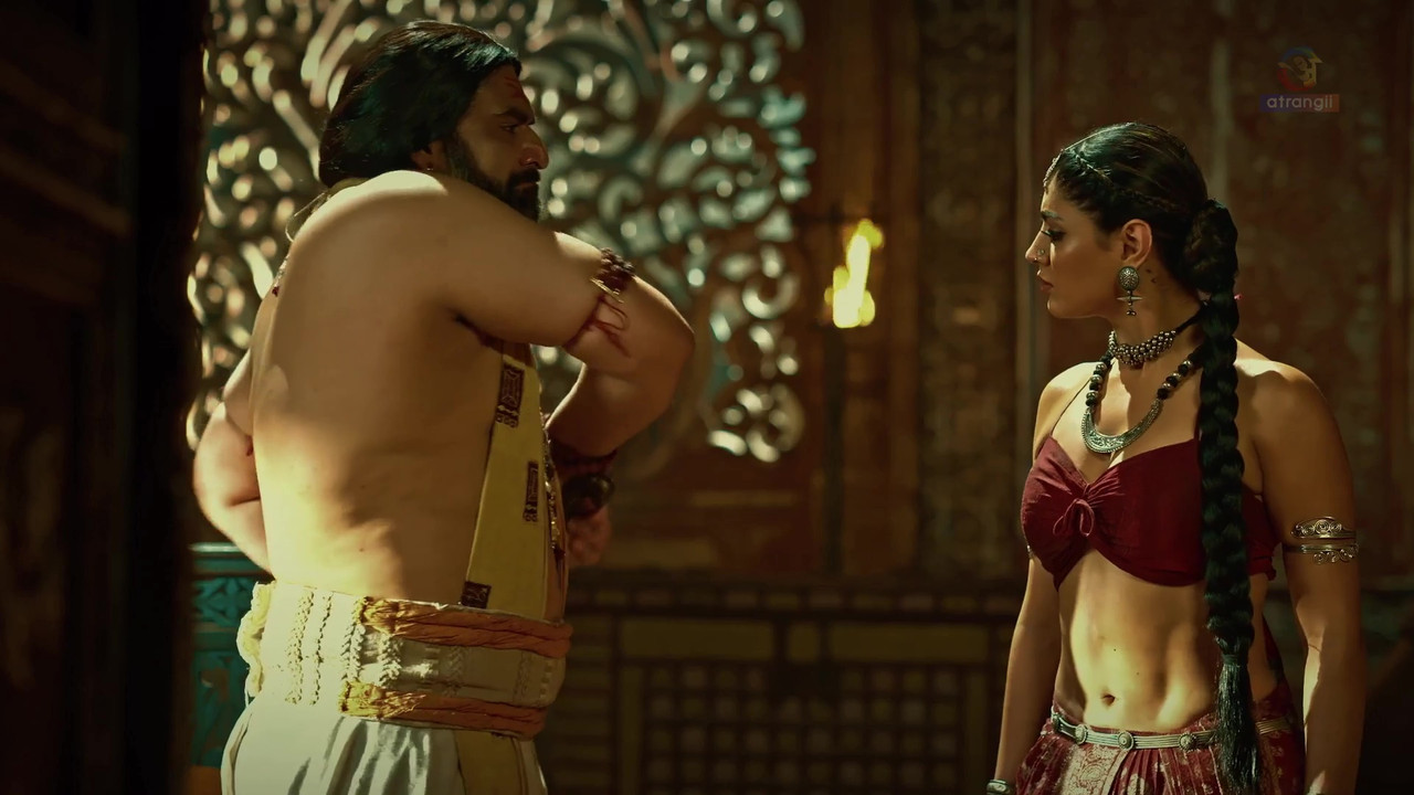 vlcsnap-2025-02-21-19h51m24s221