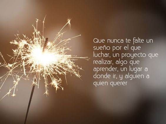 Feliz Navidad 2021: Frases e imágenes para enviar a tus seres queridos