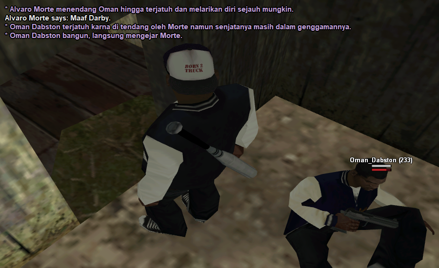 CK-7.png