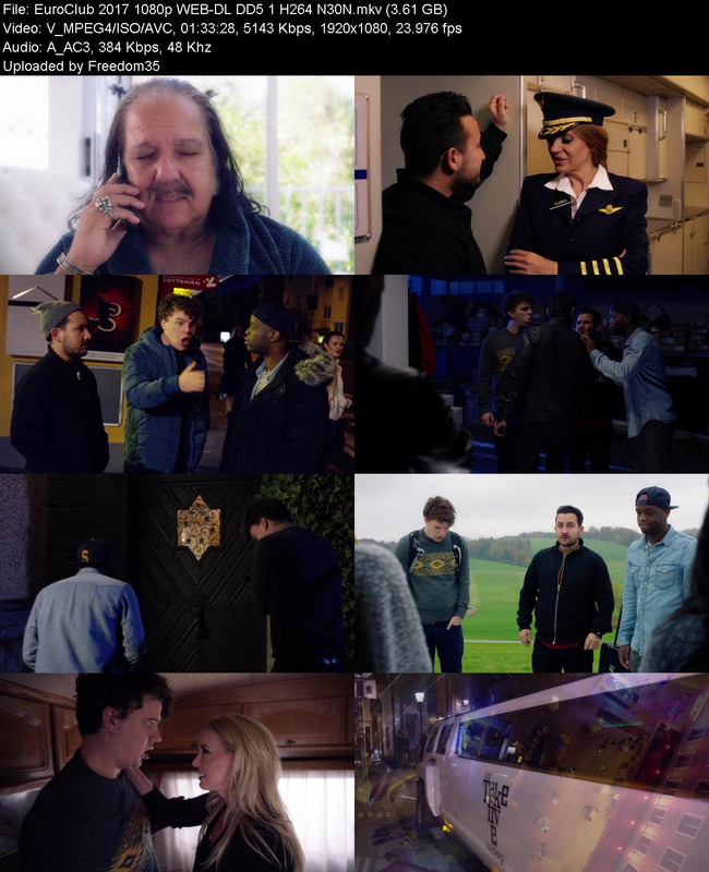 Euro-Club-2017-1080p-WEB-DL-DD5-1-H264-N
