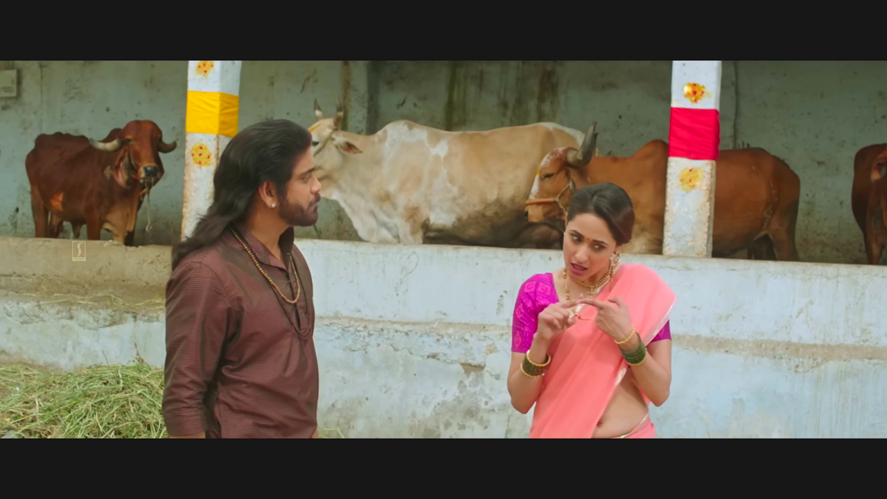 vlcsnap 2026 03 12 23h16m34s829