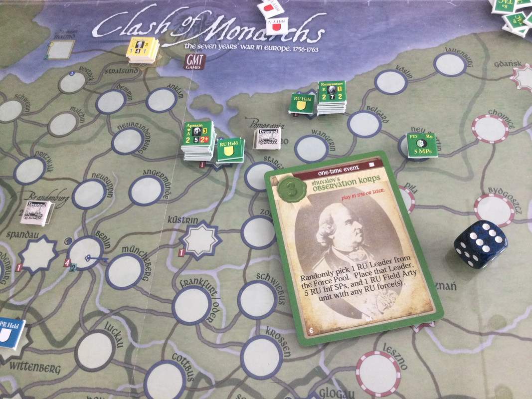 5D8ADEFF-7076-4CE2-9A81-F853F9B4F632