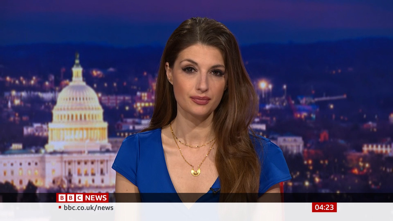 BBC News_20230507_01450600-0.ts_snapshot_02.18.42.264