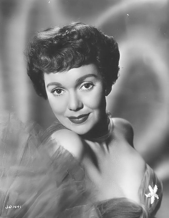 jane_wyman_a47