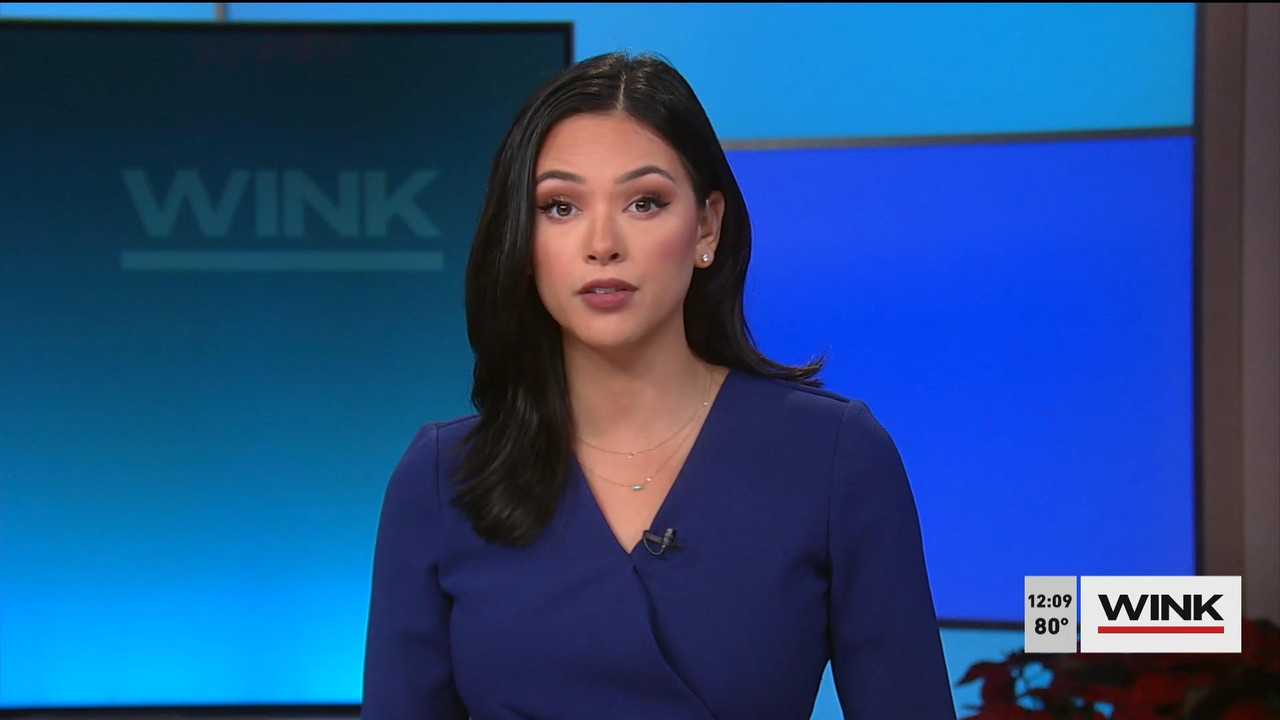 12.06 - 17.00.00 - WINK Noon News. Local news, sports and weather.ts_snapshot_04.26_[2021.12.06_20.1