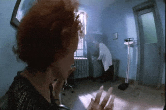 GIF-20250826-200033-113.gif