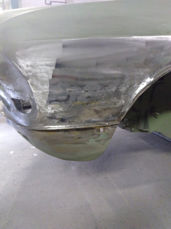 02D588C1-60C6-42BE-82B2-A9FF77CB622C