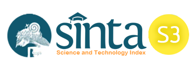 Sinta3-index