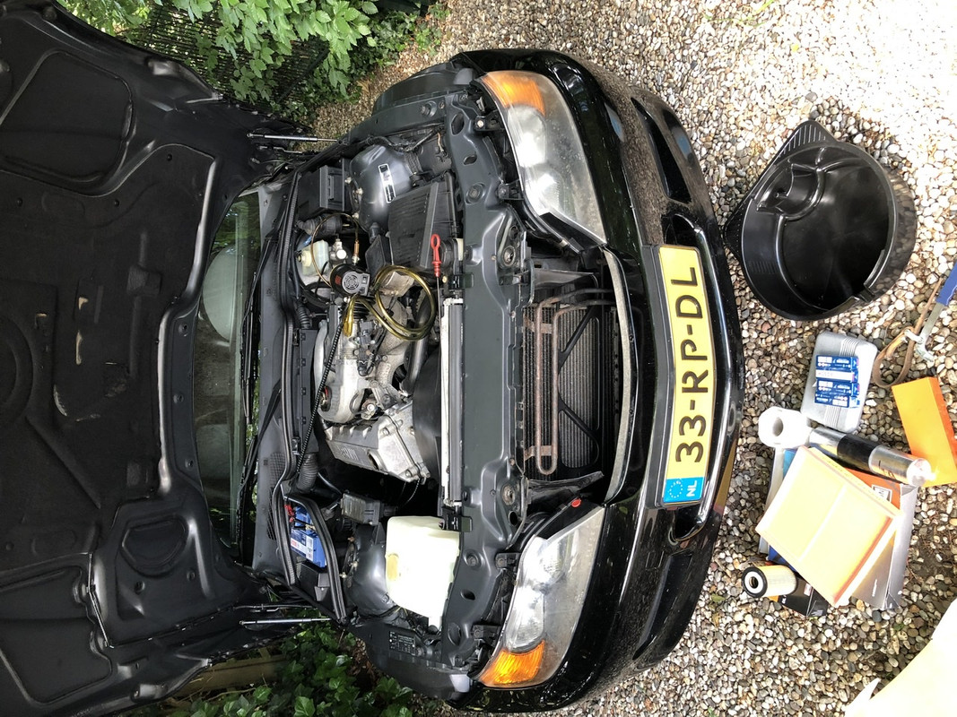 9304956E-694A-4409-806F-3B9B492519A0