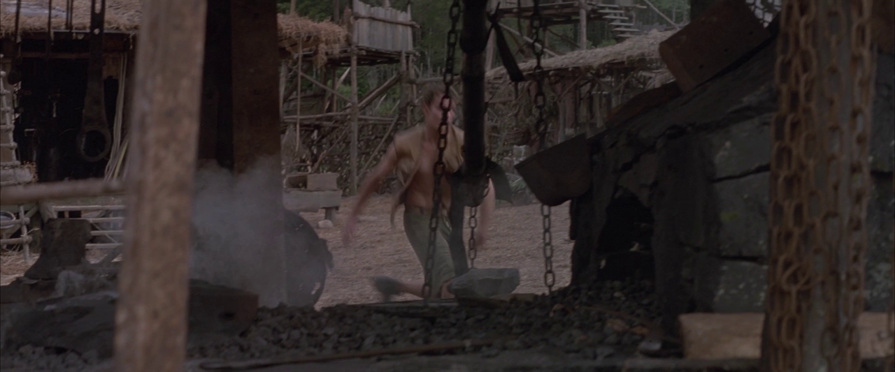 vlcsnap-2024-09-03-16h51m09s886