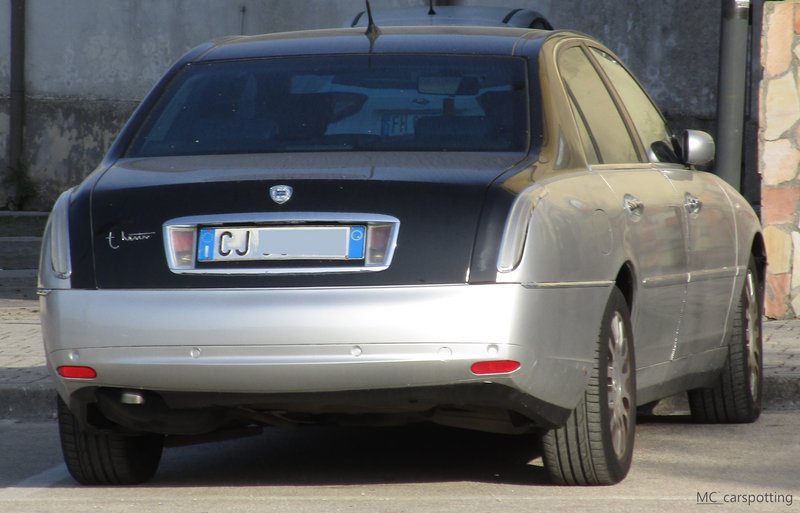 IMG-4920.jpg