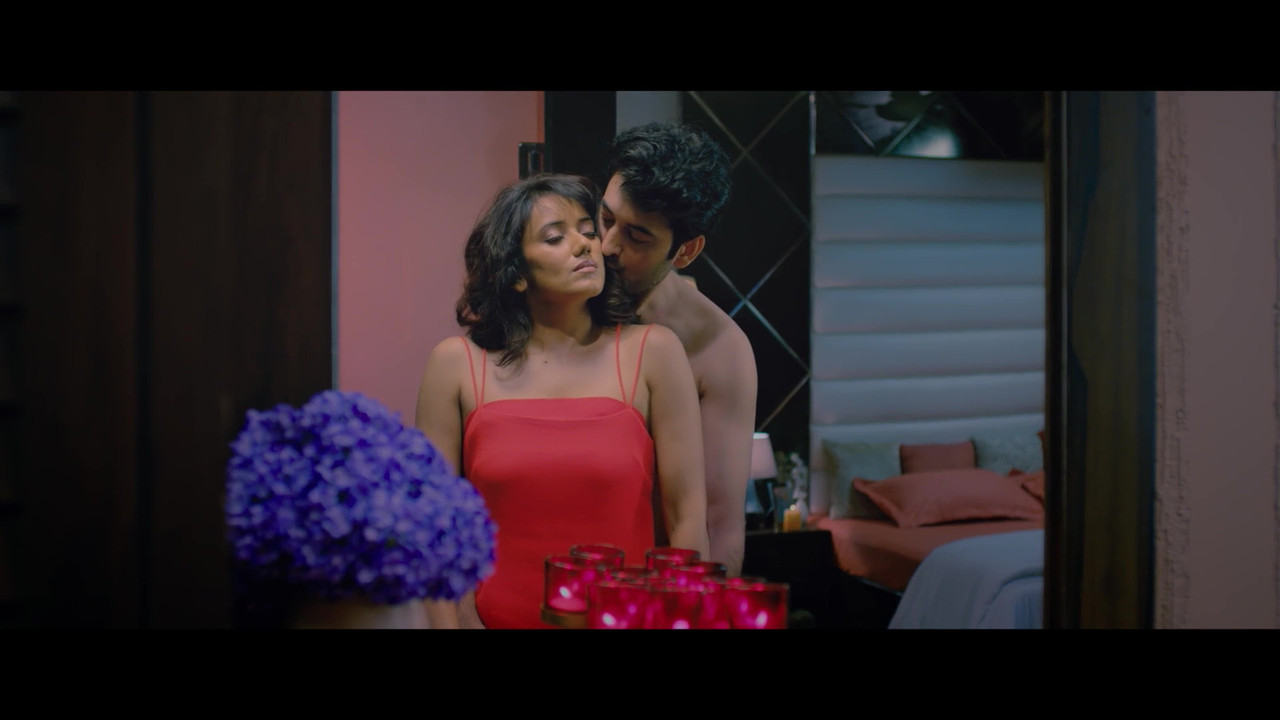 vlcsnap-2025-08-12-13h44m24s446