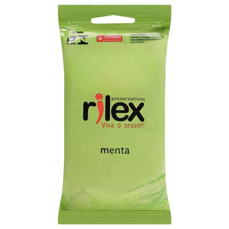 MENTA
