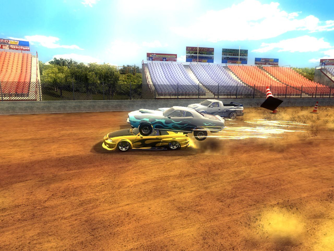 flatout2-2024-01-19-19-14-59-00
