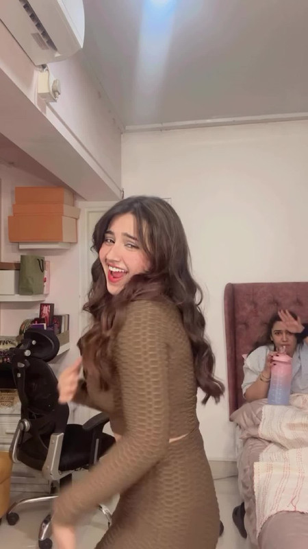 IMG_20240212_132544_912