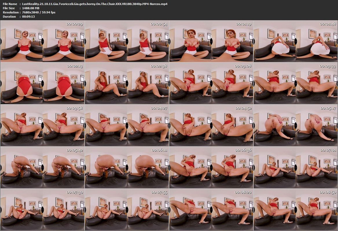 24102022164433screenshot