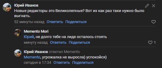 6Oo YJFj MDznt KAq PL8em16P c RHB gb2tayfy r7o4TOoo EGg QOq Ncflofdiz FFXbc Utwhek Bztk H0Ip9Plv4VZ